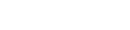 Vosse - Producent konstrukcji i elementów stalowych