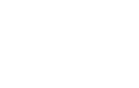 Vosse - Producent konstrukcji i elementów stalowych